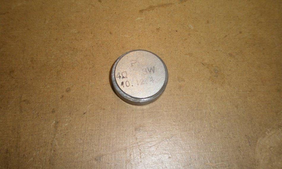 2014-5-7-823Magnet - foto 2.jpg